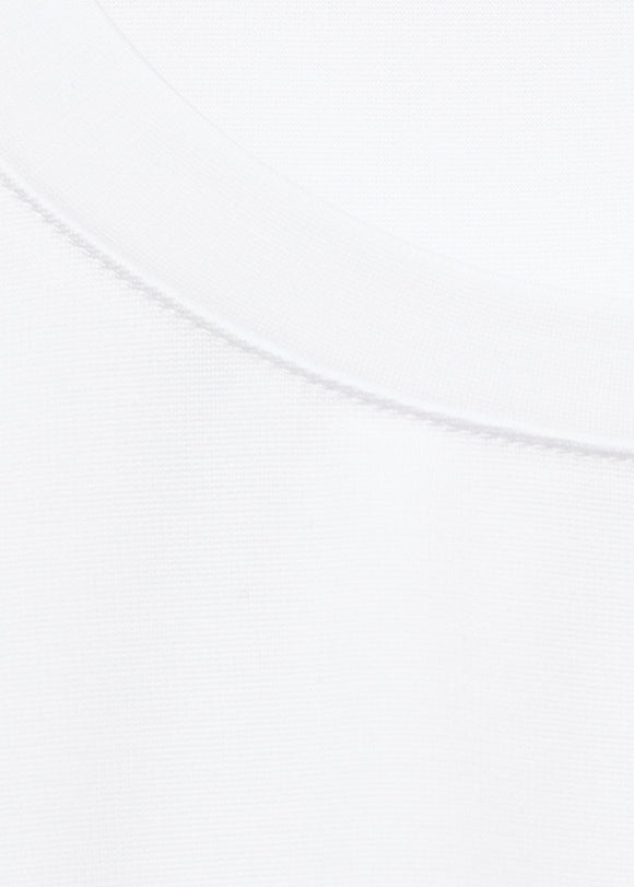 MANGO PUGLIA 17034449-01 MANGO MAN T-SHIRT SHORT SLEEVE