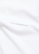 MANGO PUGLIA 17034449-01 MANGO MAN T-SHIRT SHORT SLEEVE-8