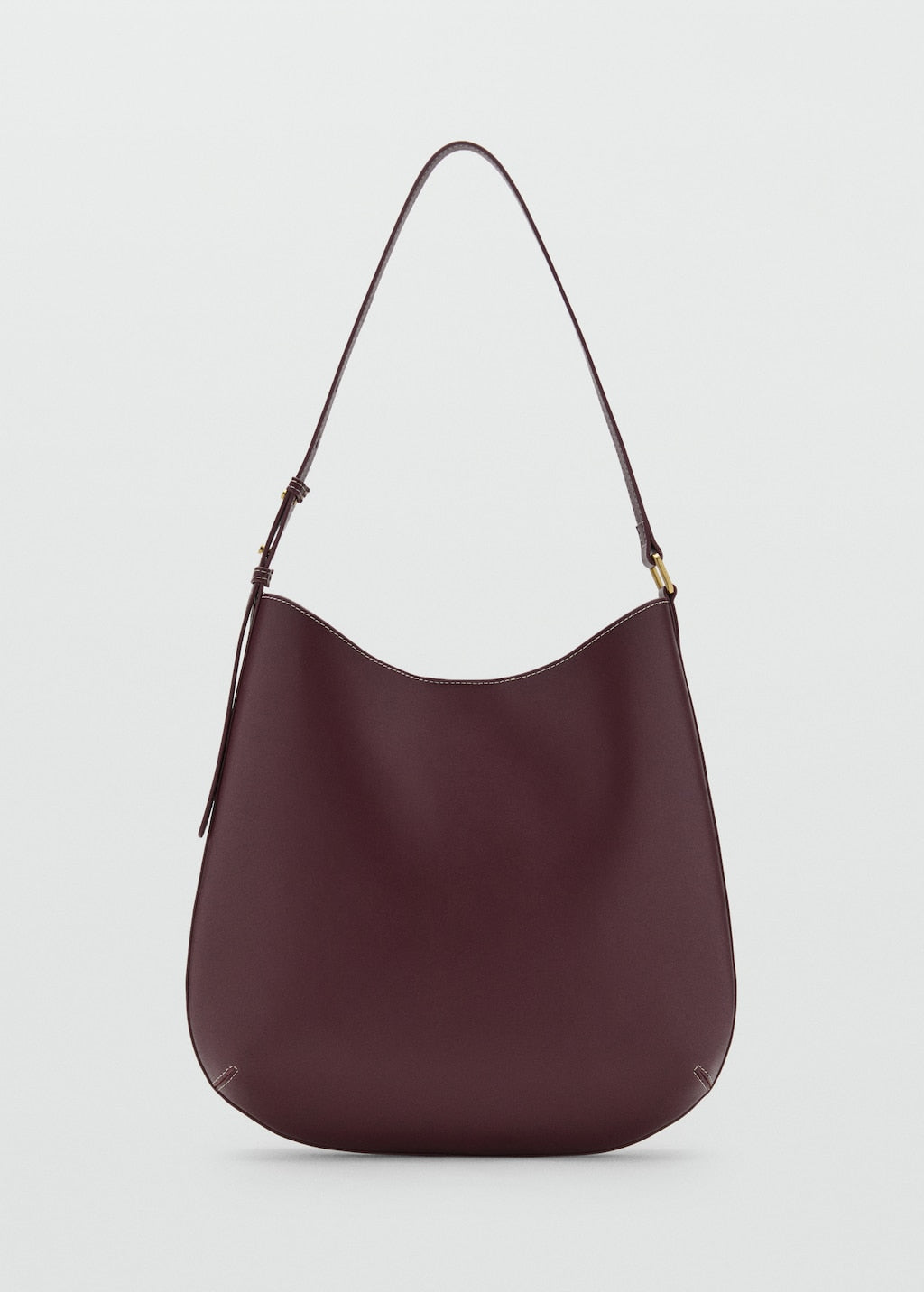 MANGO ROMEO 17034786-78 MANGO WOMEN SHOULDER BAG