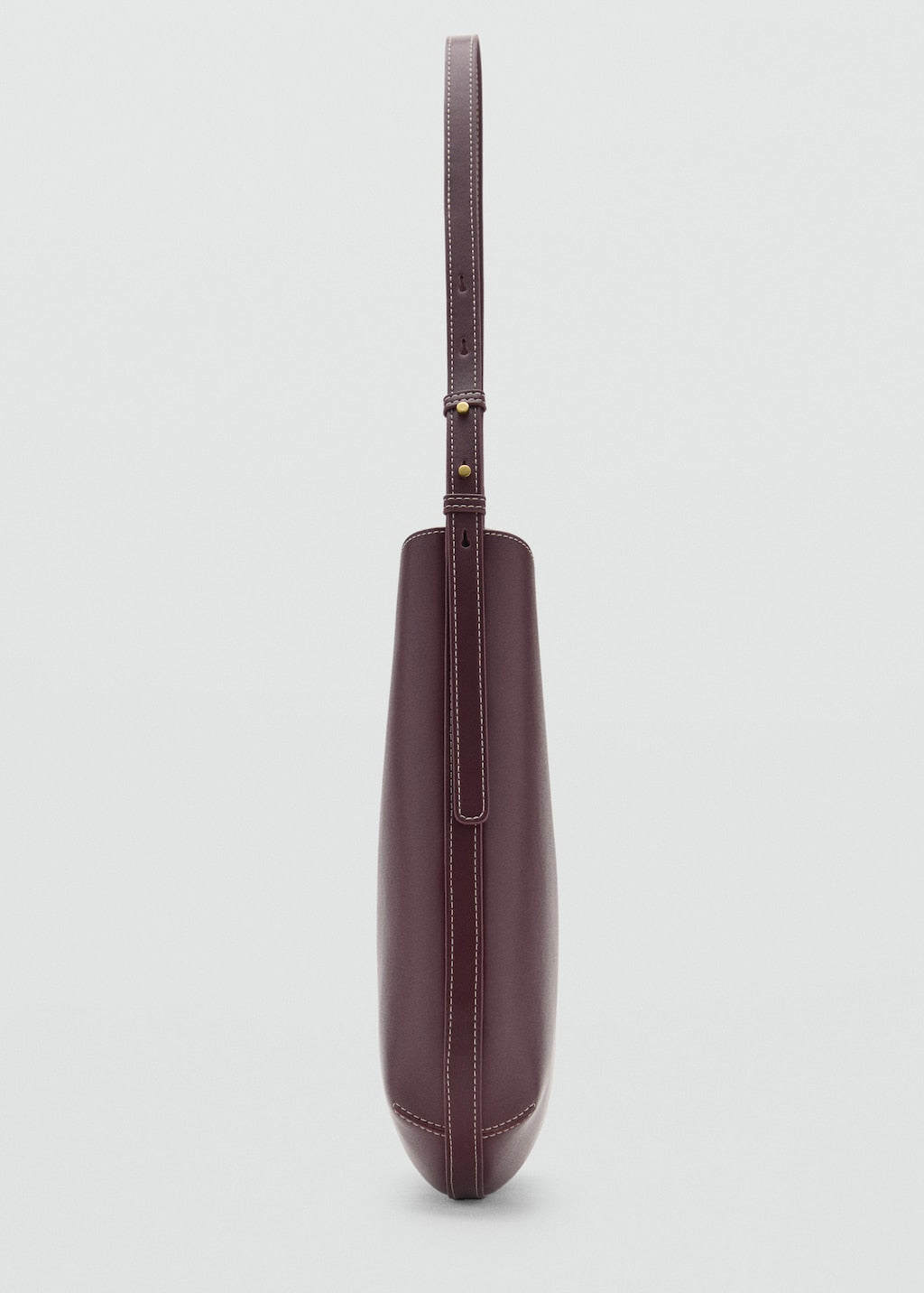 MANGO ROMEO 17034786-78 MANGO WOMEN SHOULDER BAG