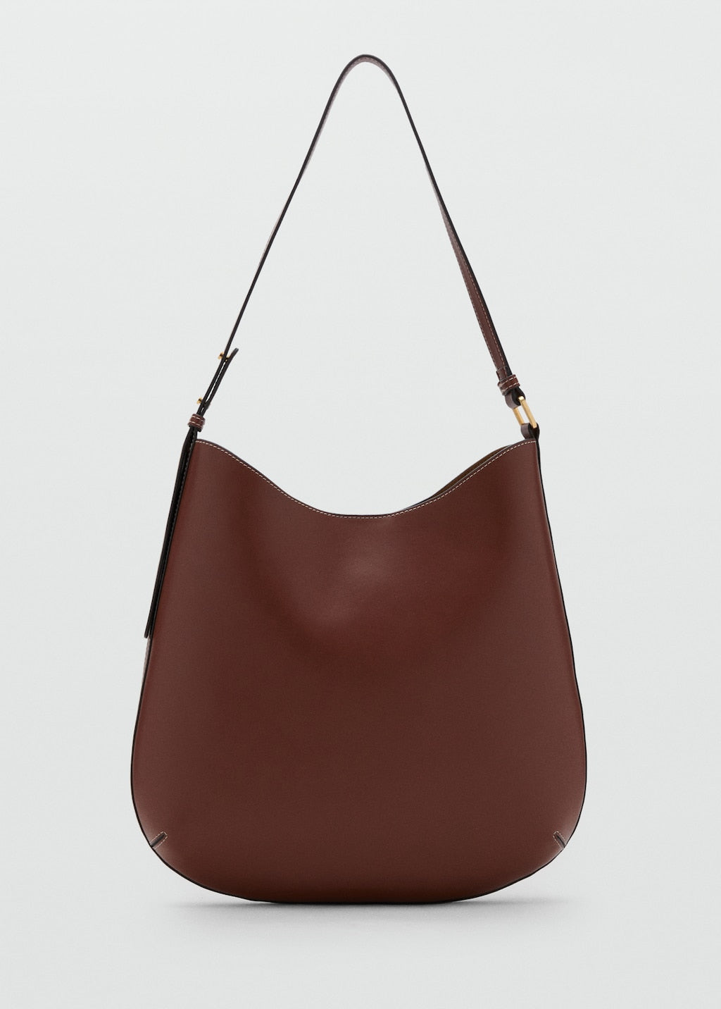 MANGO ROMEO 17034786-CU MANGO WOMEN SHOULDER BAG