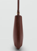 MANGO ROMEO 17034786-CU MANGO WOMEN SHOULDER BAG-3