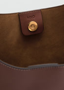 MANGO ROMEO 17034786-CU MANGO WOMEN SHOULDER BAG-4