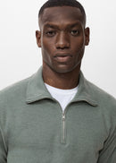 MANGO TENP 17035146-48 MANGO MAN SWEATSHIRT-4