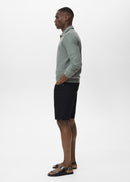 MANGO TENP 17035146-48 MANGO MAN SWEATSHIRT-5