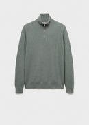 MANGO TENP 17035146-48 MANGO MAN SWEATSHIRT-6
