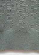 MANGO TENP 17035146-48 MANGO MAN SWEATSHIRT-8