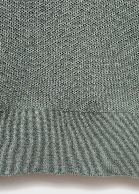 MANGO TENP 17035146-48 MANGO MAN SWEATSHIRT