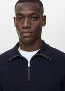 MANGO TENP 17035146-56 MANGO MAN SWEATSHIRT-4