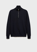 MANGO TENP 17035146-56 MANGO MAN SWEATSHIRT-6