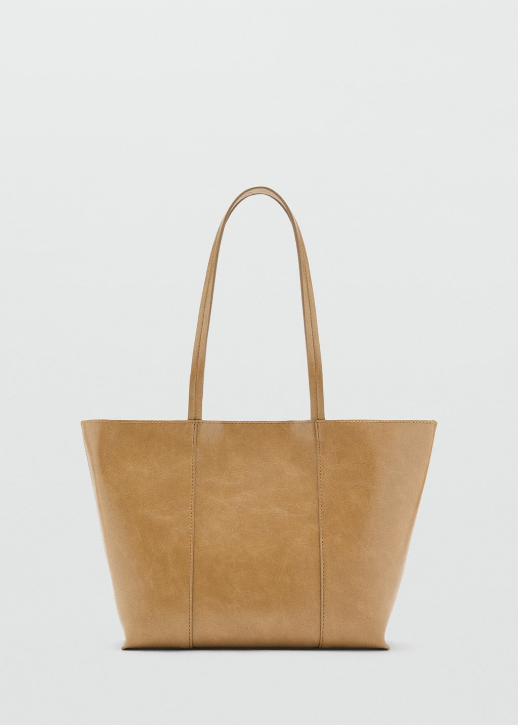 MANGO OLIVER 17035795-17 MANGO WOMEN SHOULDER BAG