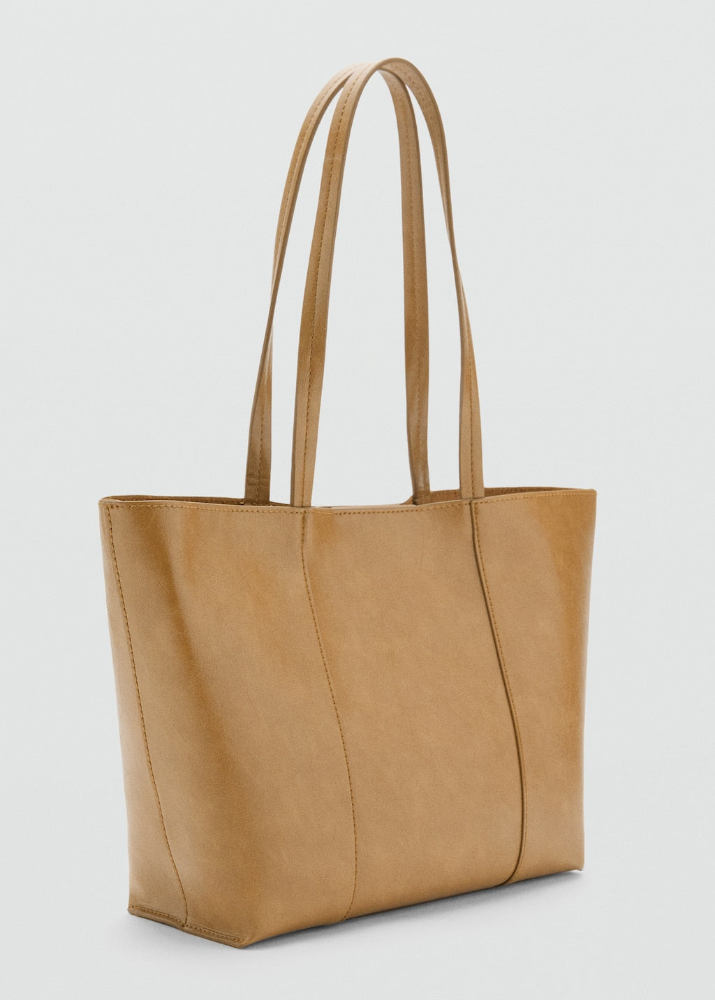 MANGO OLIVER 17035795-17 MANGO WOMEN SHOULDER BAG