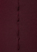 MANGO CURLISA 17035799-78 MANGO WOMEN T-SHIRT LONG SLEEVE-7