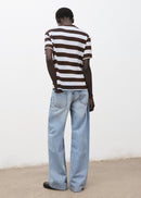 MANGO DOLLY 17035803-30 MANGO WOMEN T-SHIRT SHORT SLEEVE-3