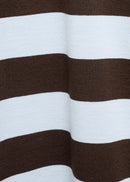 MANGO DOLLY 17035803-30 MANGO WOMEN T-SHIRT SHORT SLEEVE-6