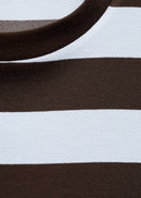 MANGO DOLLY 17035803-30 MANGO WOMEN T-SHIRT SHORT SLEEVE-7