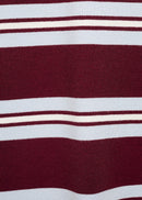 MANGO DOLLY 17035803-76 MANGO WOMEN T-SHIRT SHORT SLEEVE-7