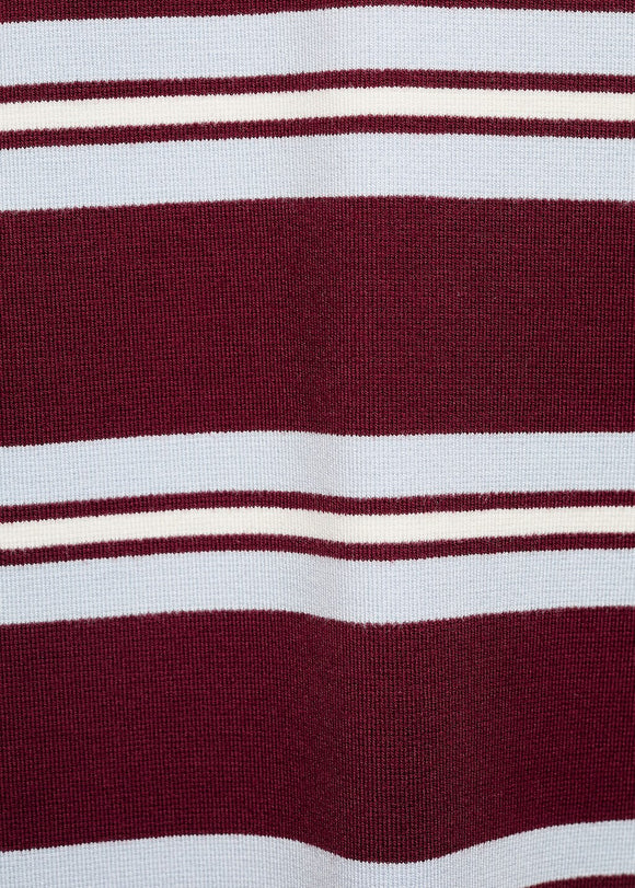 MANGO DOLLY 17035803-76 MANGO WOMEN T-SHIRT SHORT SLEEVE