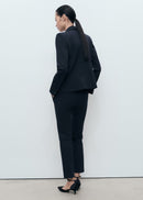 MANGO PALOMA 17035807-69 MANGO WOMEN BLAZER-3