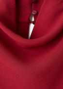 MANGO COCO-W 17035812-70 MANGO WOMEN DRESS FULL LENGTH-6