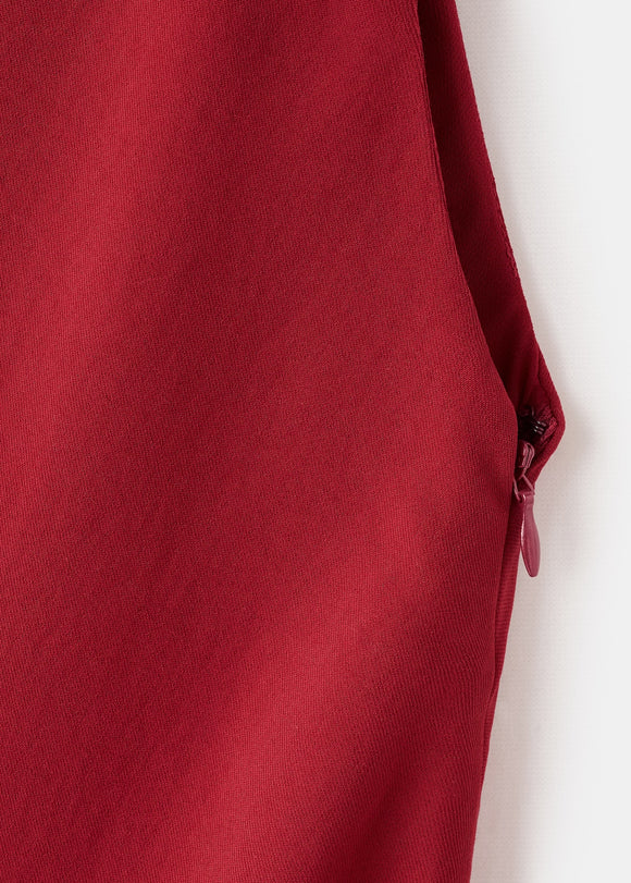 MANGO COCO-W 17035812-70 MANGO WOMEN DRESS FULL LENGTH