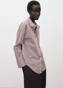 MANGO FONTANA 17035814-05 MANGO WOMEN SHIRT LONG SLEEVE-5