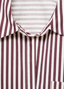 MANGO FONTANA 17035814-05 MANGO WOMEN SHIRT LONG SLEEVE-8