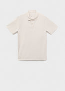 MANGO HANS 17035977-03 MANGO MAN POLO SHIRT-6