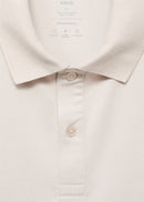 MANGO HANS 17035977-03 MANGO MAN POLO SHIRT-7