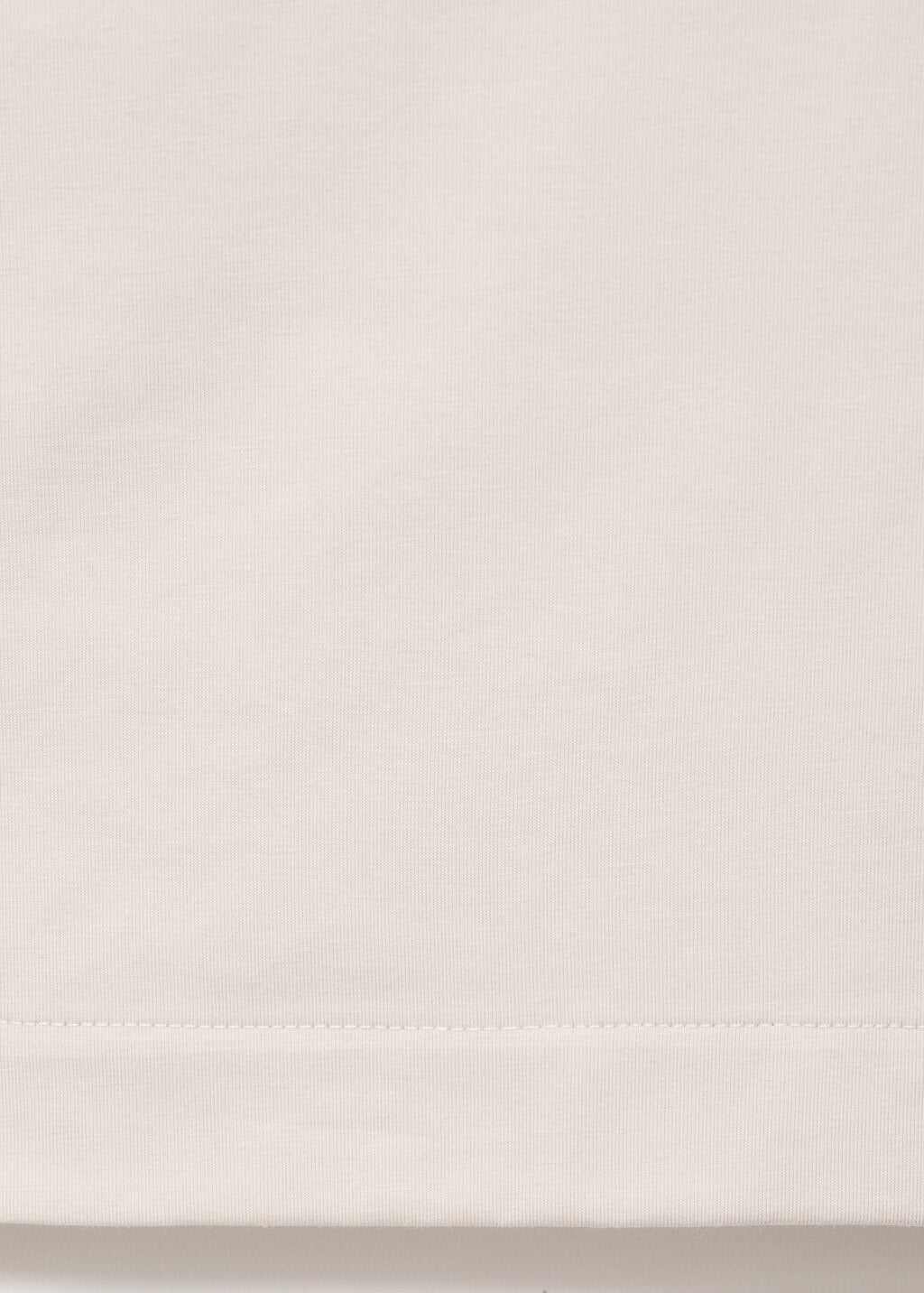 MANGO HANS 17035977-03 MANGO MAN POLO SHIRT