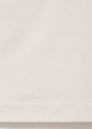 MANGO HANS 17035977-03 MANGO MAN POLO SHIRT-8