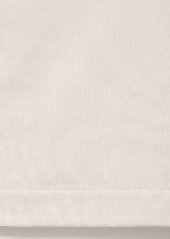 MANGO HANS 17035977-03 MANGO MAN POLO SHIRT