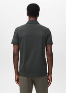 MANGO HANS 17035977-39 MANGO MAN POLO SHIRT-3