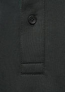 MANGO HANS 17035977-39 MANGO MAN POLO SHIRT-9