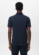 MANGO HANS 17035977-56 MANGO MAN POLO SHIRT-3