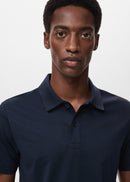 MANGO HANS 17035977-56 MANGO MAN POLO SHIRT-4