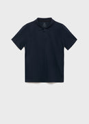 MANGO HANS 17035977-56 MANGO MAN POLO SHIRT-6