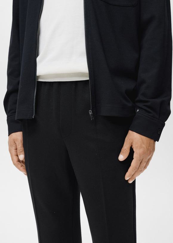 MANGO JONJ 17035979-99 MANGO MAN JOGGERS