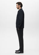 MANGO JONJ 17035979-99 MANGO MAN JOGGERS-6