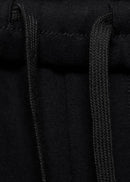 MANGO JONJ 17035979-99 MANGO MAN JOGGERS-8