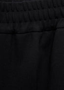 MANGO JONJ 17035979-99 MANGO MAN JOGGERS-9