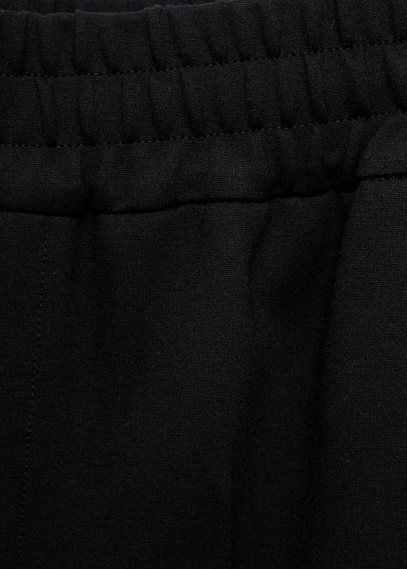 MANGO JONJ 17035979-99 MANGO MAN JOGGERS