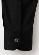 MANGO ADANA 17035981-99 MANGO MAN SHIRT LONG SLEEVE-7