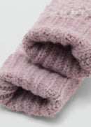 MANGO OSLOPG 17035984-83 MANGO KIDS GIRL GLOVE-2