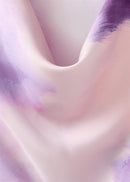 MANGO VERONIKE-X 17036003-68 MANGO WOMEN DRESS FULL LENGTH-7