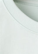 MANGO HOMIE 17036727-45 MANGO KIDS BABY BOY T-SHIRT LONG SLEEVE-3