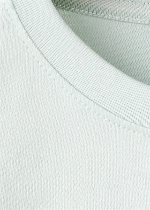 MANGO HOMIE 17036727-45 MANGO KIDS BABY BOY T-SHIRT LONG SLEEVE