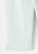 MANGO HOMIE 17036727-45 MANGO KIDS BABY BOY T-SHIRT LONG SLEEVE-4