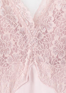 MANGO LARK 17037139-81 MANGO WOMEN DRESS FULL LENGTH-8