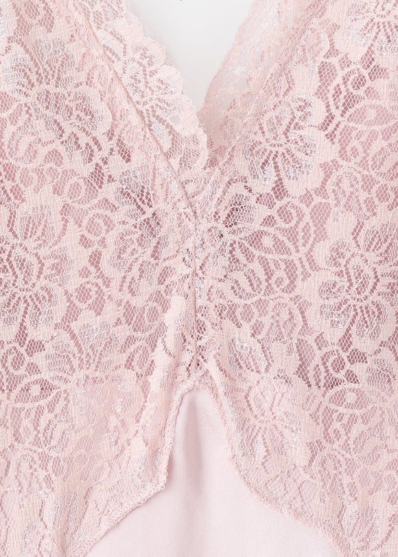 MANGO LARK 17037139-81 MANGO WOMEN DRESS FULL LENGTH